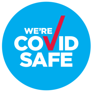 CovidSAFE-Logo-300x297